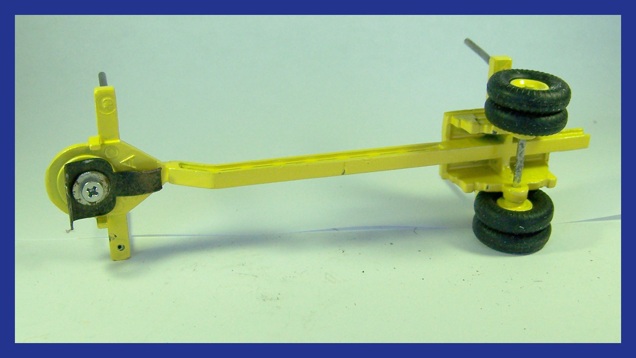 ../content/J5/Willeme LC 610 TU (J591)/images/10.jpg